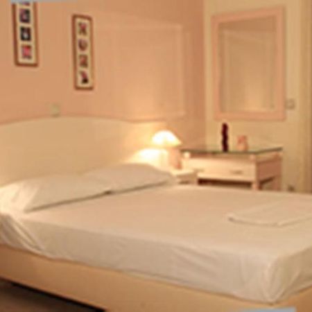 Aigiali Rooms Límnos Dış mekan fotoğraf