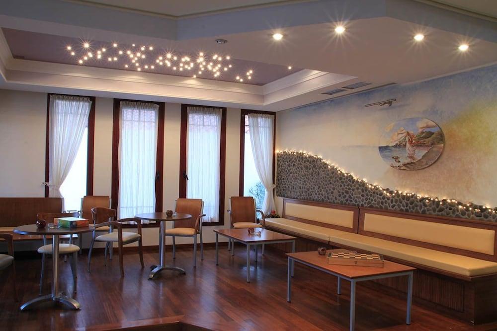 Aigiali Rooms Límnos Dış mekan fotoğraf